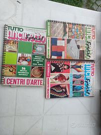 tutto uncinetto special 