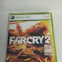 Far Cry 2