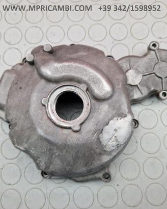 CARTER STATORE TM SMR 450 F 2005 2006 SMX EN MX 20