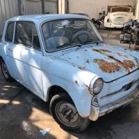 Bianchina (fantozzi)