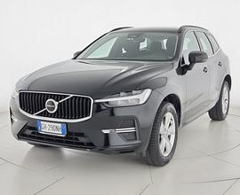 Volvo XC60 B4 (d) AWD Geartronic Momentum Pro...