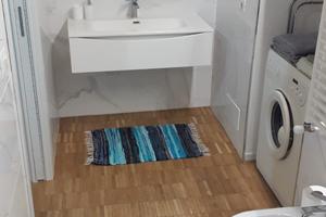 Casa Vacanza Rapolla