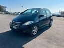 mercedes-benz-a-180-a-180-cdi-avantgarde