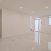 TRA VIALE UNGHERIA E VIA AQUILEIA: ESCLUSIVA CA...