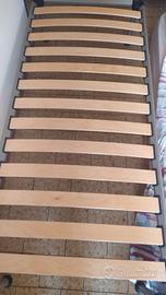 Rete Singola Come Nuova