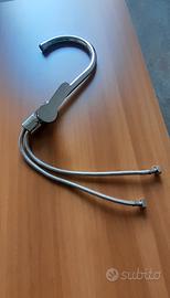 Miscelatore da cucina