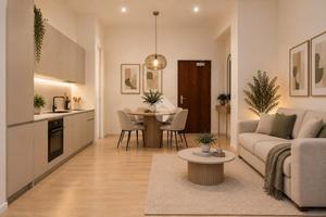 2 LOCALI A CASTELFRANCO EMILIA