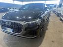 audi-q8-50-tdi-s-line-quattro-tiptronic-sline-4x