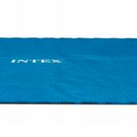 Telo termico piscina