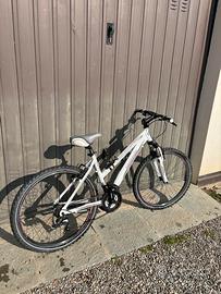 Bici lombardo sestriere 300