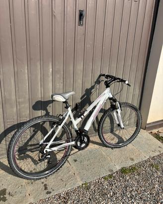 Bici lombardo sestriere 300
