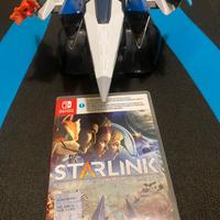 Starlink: Battle for Atlas