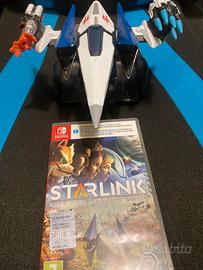 Starlink: Battle for Atlas