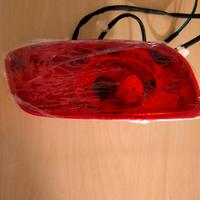 Fanale retronebbia sinistro Hyundai Santa Fe II