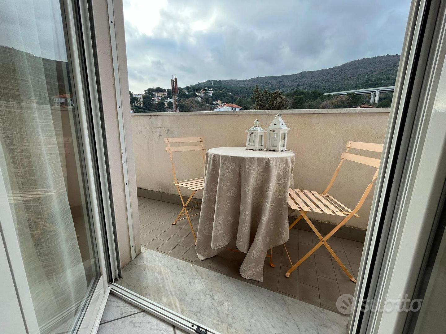 Appartamento – Andora, Rollo - Vista 4