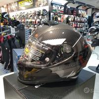 Casco moto scorpion exo-r1 evo air