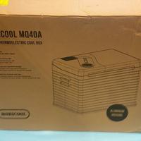 Frigo portatile 39 L