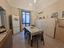 Immagine 29