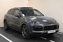 porsche-cayenne-3-0-v6-e-hybrid