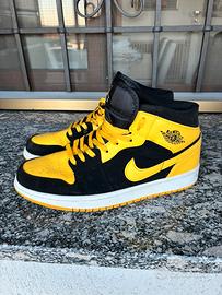 Scarpe sneaker jordan