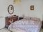 Immagine 13