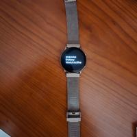 Galaxy Watch Active 40mm