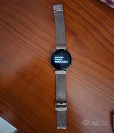 Galaxy Watch Active 40mm