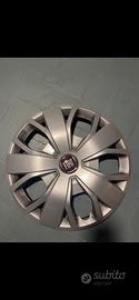 Copricerchi fiat ducato
