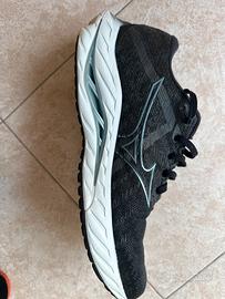 Mizuno Wave Inspire 19