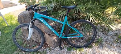 MTB  26