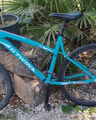 MTB  26