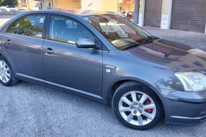 auto perfetta