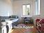 Immagine 28