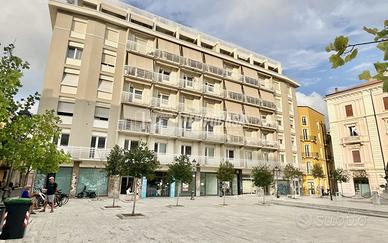 Appartamento a Pescara 5 locali