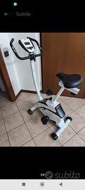 Cyclette 