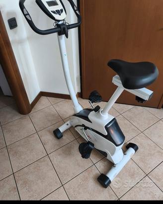Cyclette 