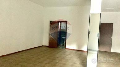 Locale Commerciale - Belpasso