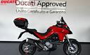 ducati-multistrada-v2-s-2022