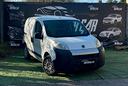 fiat-fiorino-1-3-mjt-75cv-furgone-adventure-motore