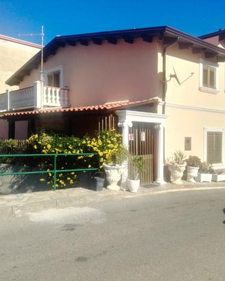 Calabria cariati cs