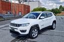 jeep-compass-2-0-multijet-ii-4wd-longitude