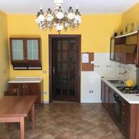 Appartamento C.da Mdn della Libera (Cerreto S.)