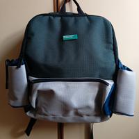 borsa termica 