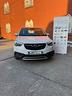 opel-crossland-x-1-5-ecotec-d-102-cv-start-stop-in