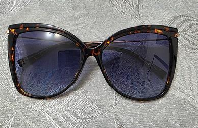 Occhiale da sole Max Mara