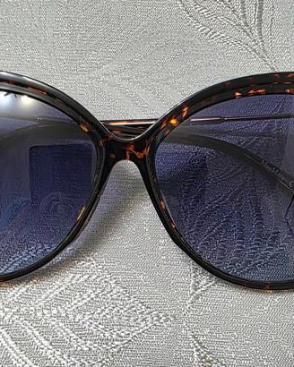 Occhiale da sole Max Mara