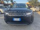 land-rover-range-evoque-2-0d-i4-l-flw-150-cv-awd-a