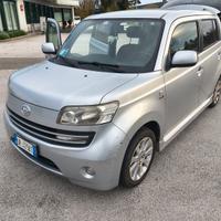 Daihatsu materia 1.3 