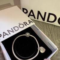Bracciale  Pandora