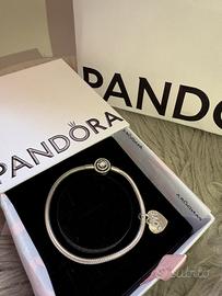 Bracciale  Pandora